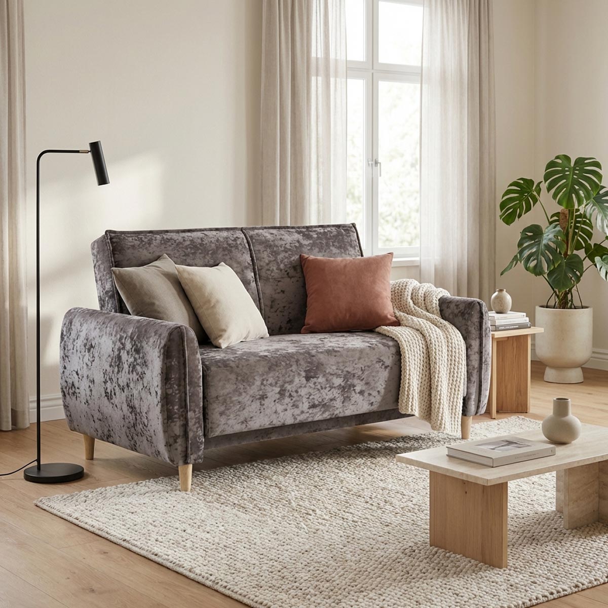 Диван "Прага" - 1,20 (03 категория (301-350))