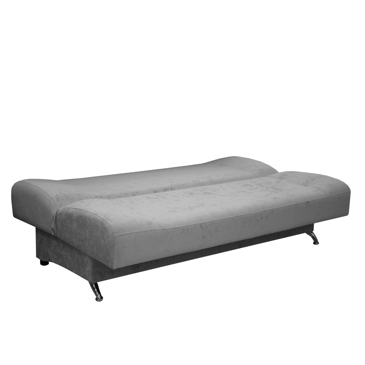 Диван "Гранд" (03 категория (301-350))