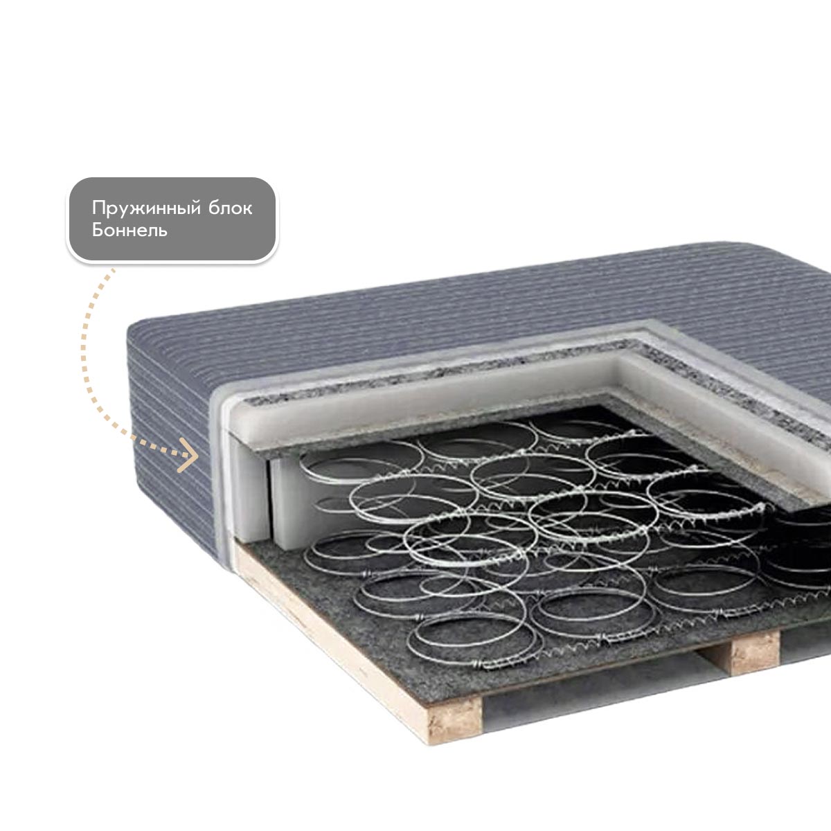 Диван "Оскар" - прямой (04 категория (351-400))