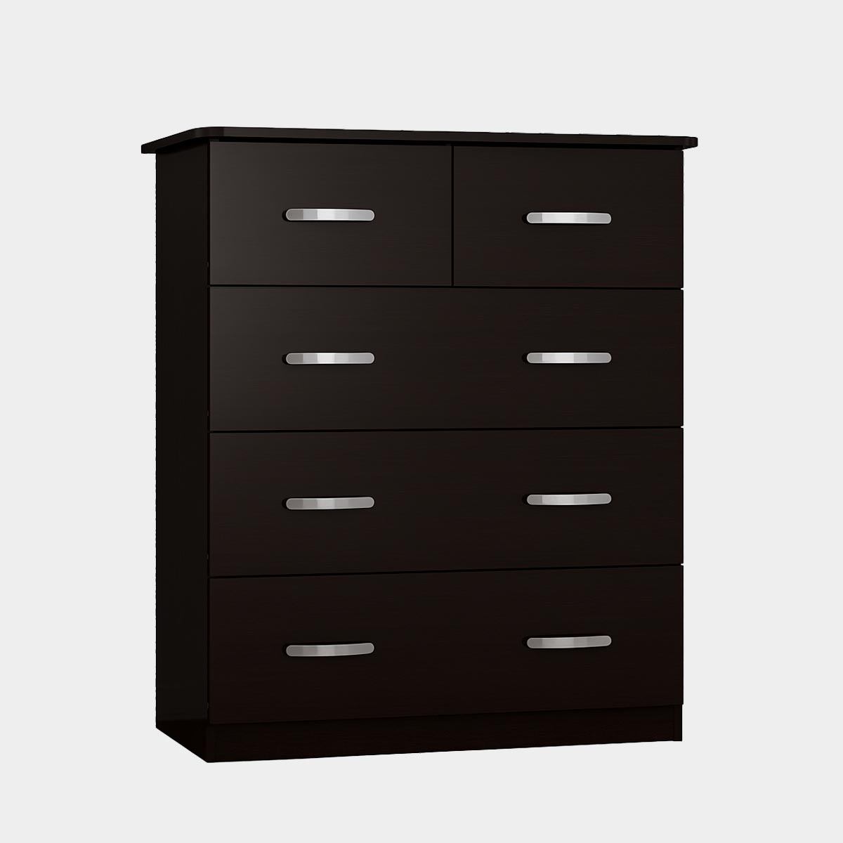 Комод 105 (Венге)