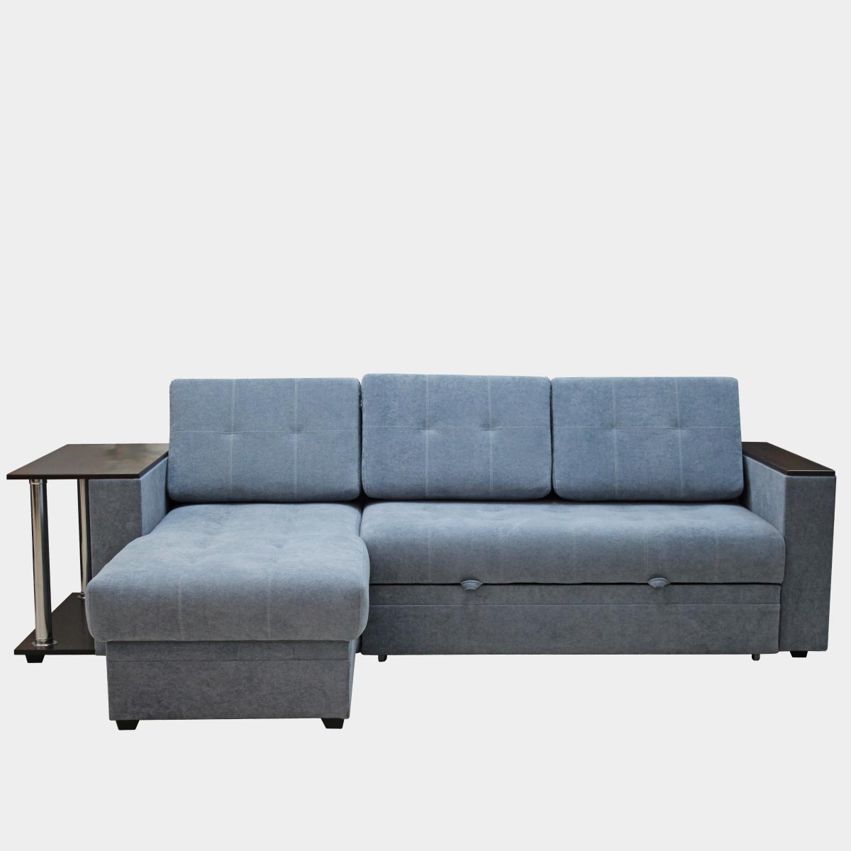 Диван "Аверон-2" - угловой (02 категория (251-300))