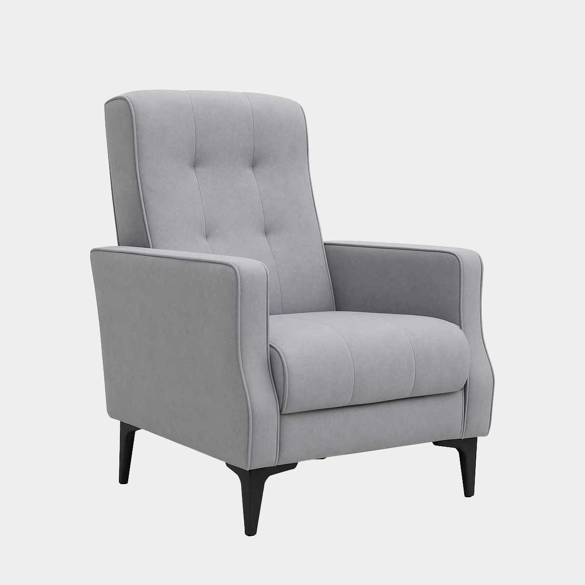 Кресло "Ральф" (04 категория (351-400))