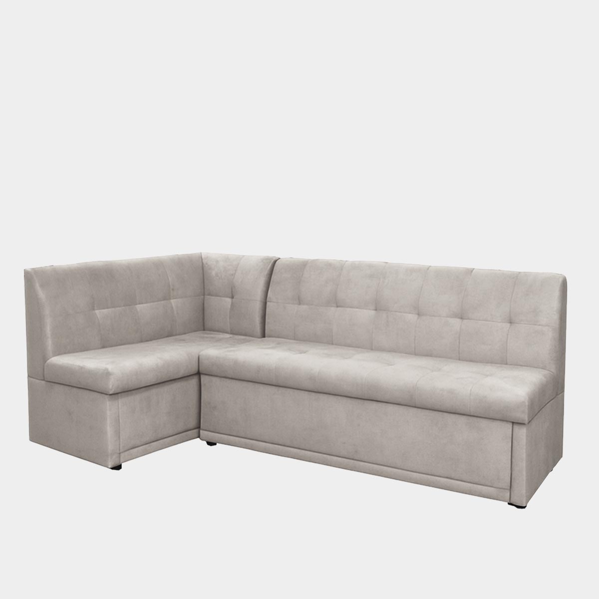 Угловой диван - о/з "Лагуна" / левый (04 категория (351-400))