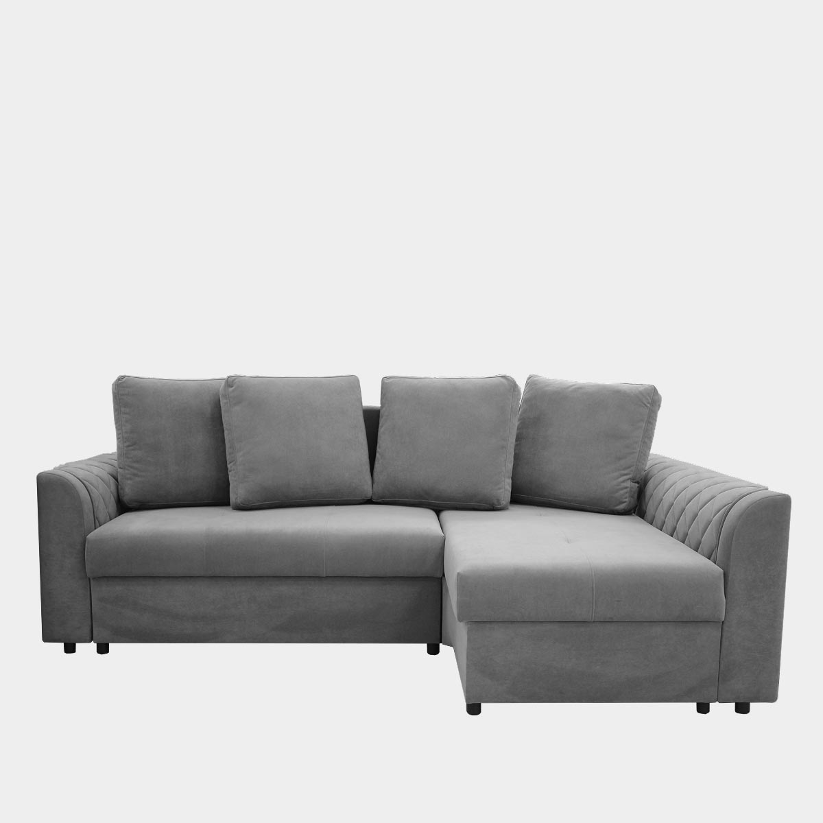 Диван "Шарль-2" - угловой   /   правый (02 категория (251-300))