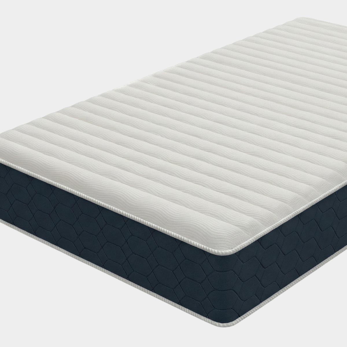 Матрац - TFK СМАРТ-XL - / 1,80*2,00 /