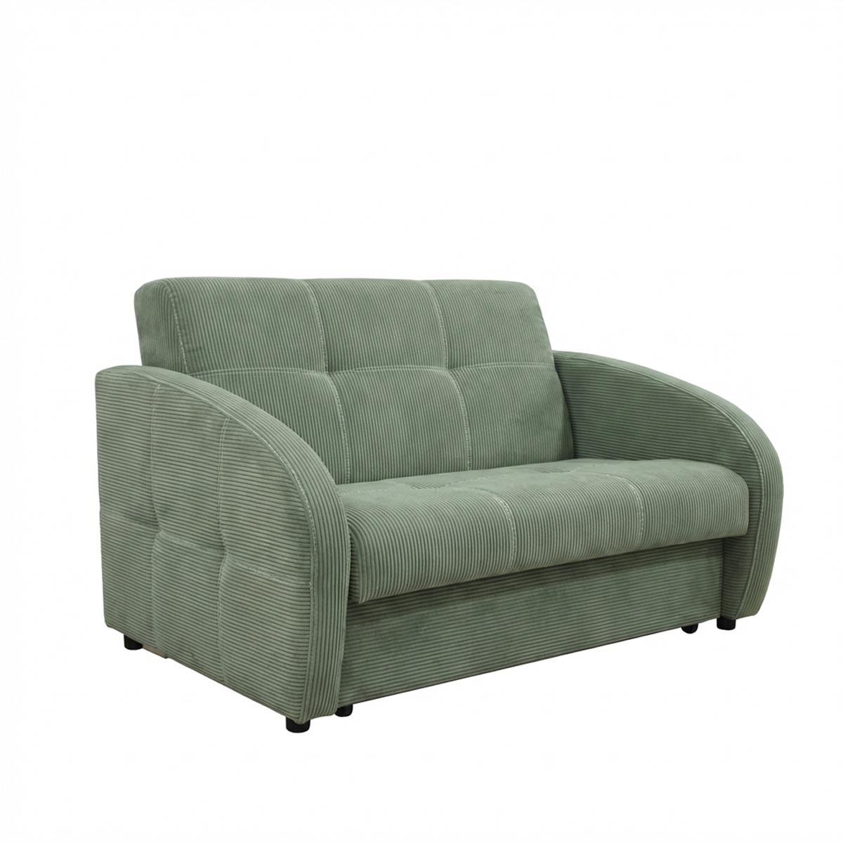 Диван "Остин-3" - 1,20 (03 категория (301-350))