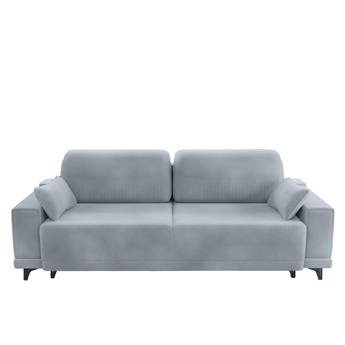 Диван "Белона-2" - прямой (03 категория (301-350))