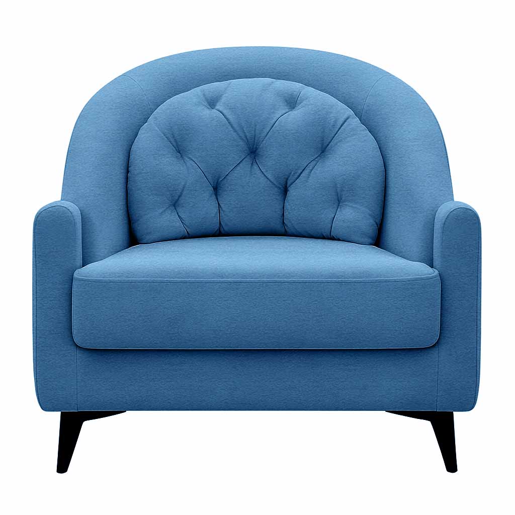 Кресло "Белона" (02 категория (251-300))