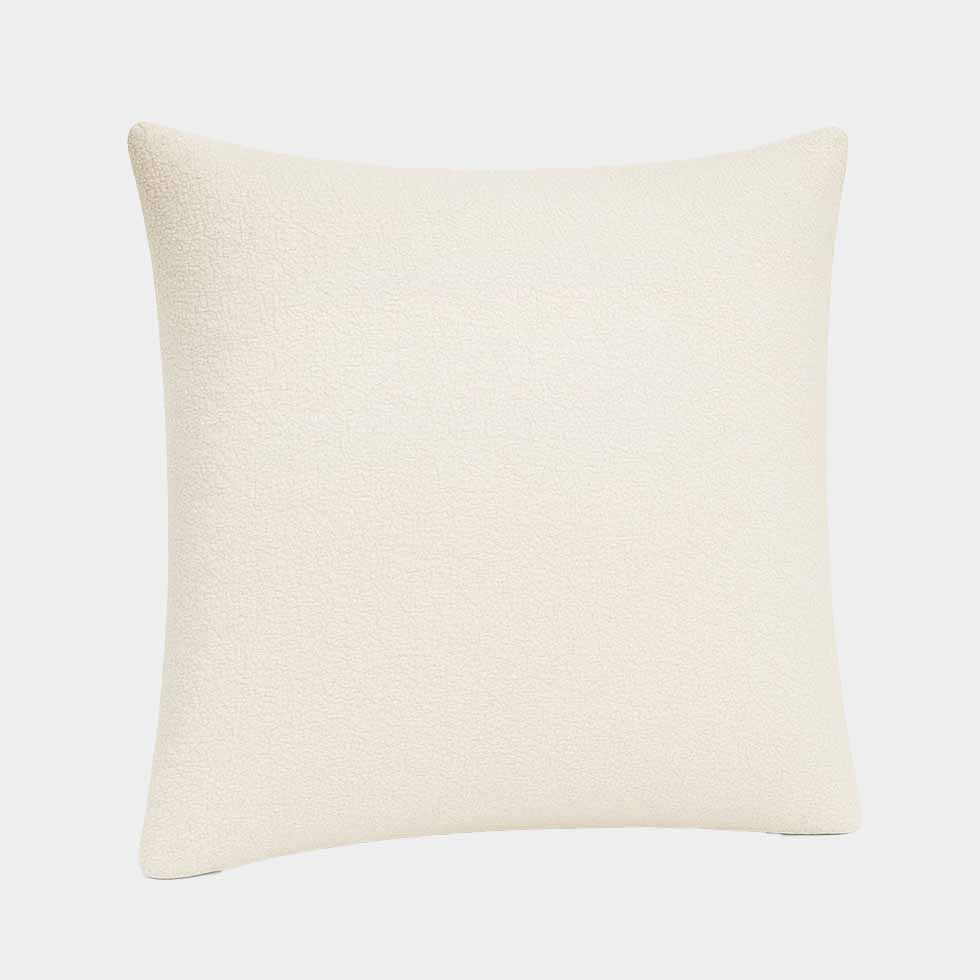 Подушка "Классическая" (03 категория (301-350))