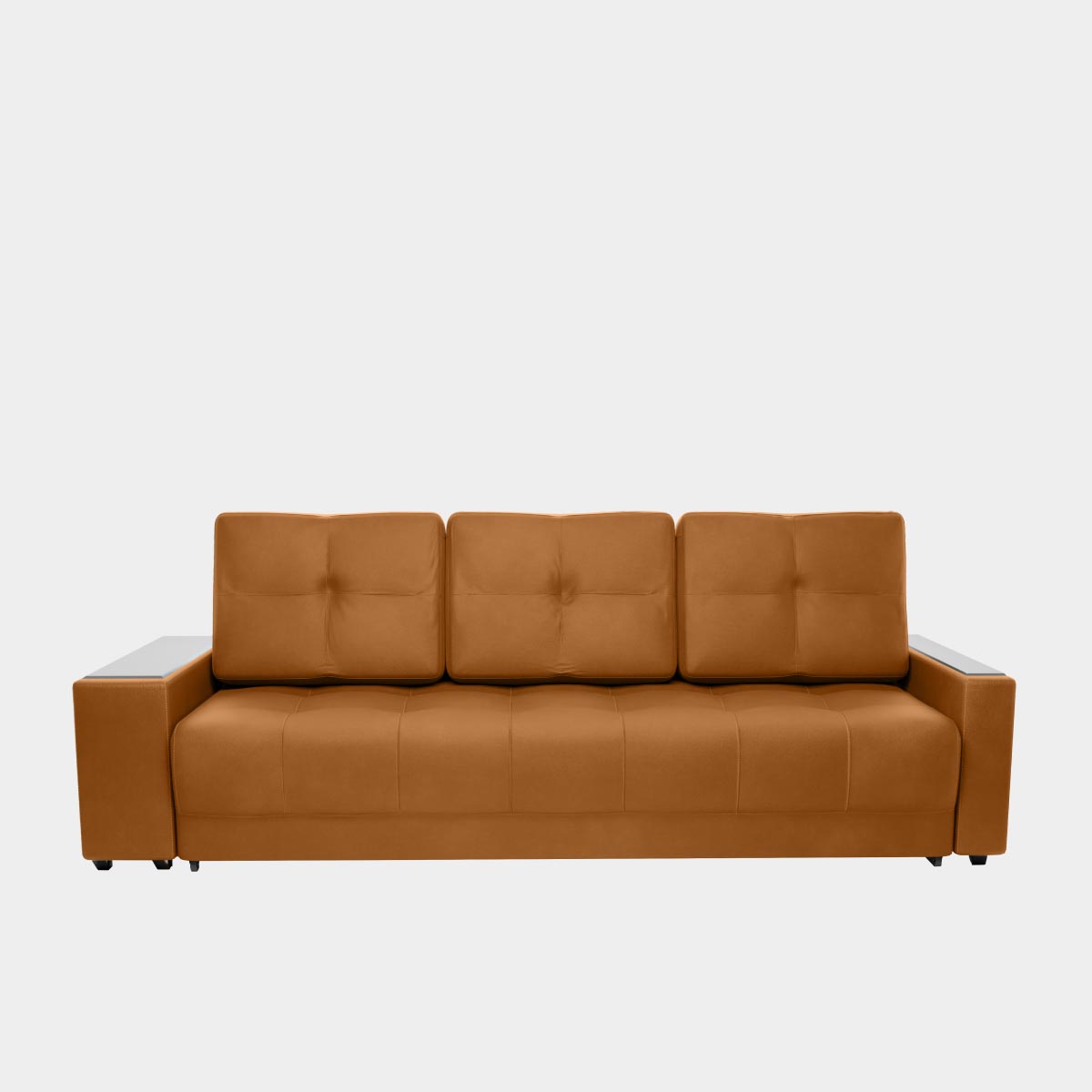 Диван "Мэдисон" - прямой (02 категория (251-300))