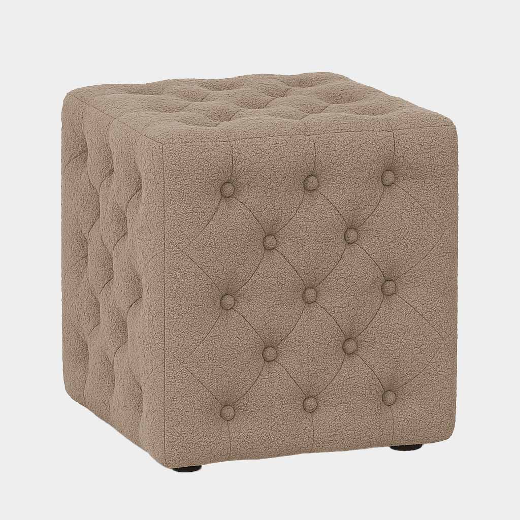 Пуфик  №6 (03 категория (301-350))