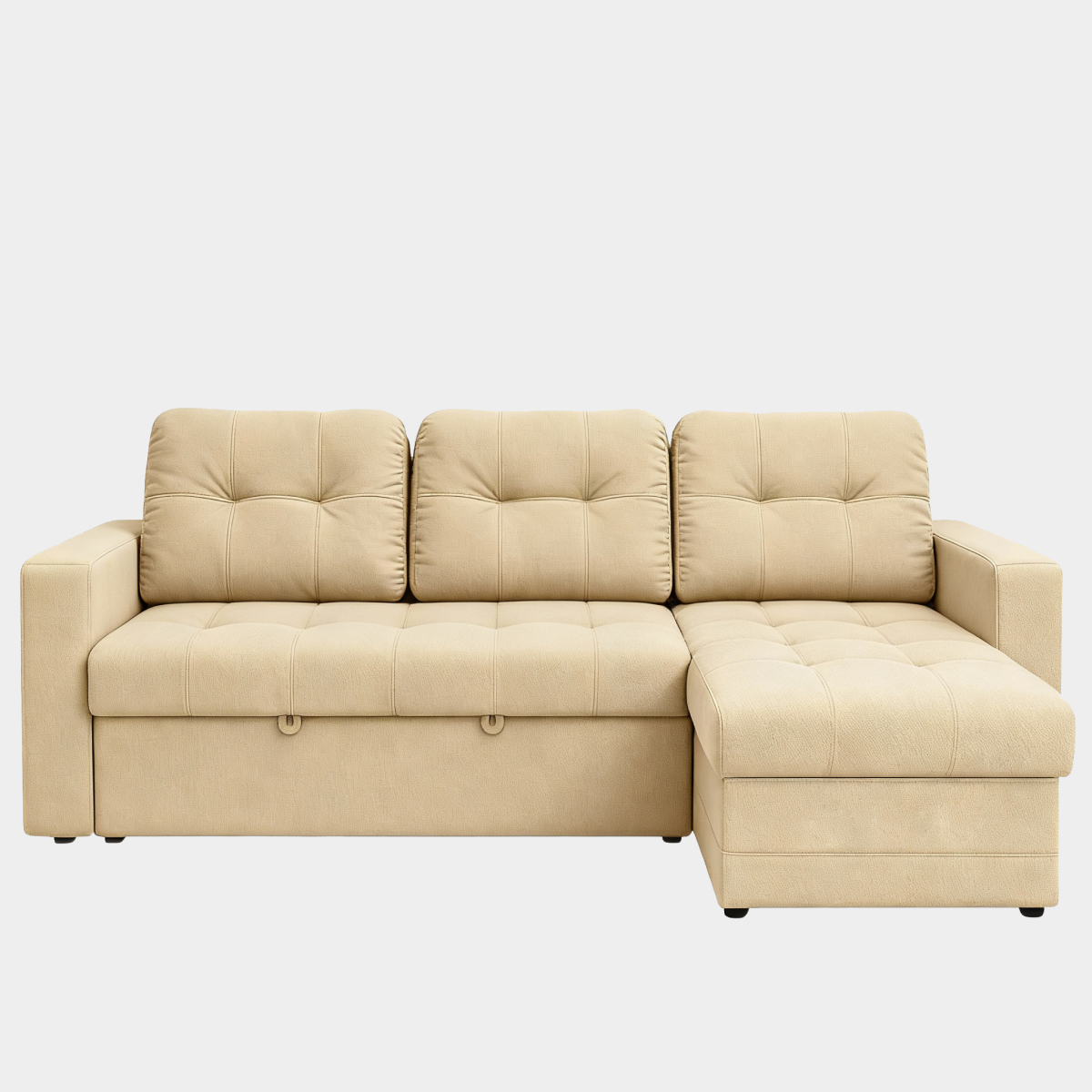 Диван "Аверон-4" - угловой (04 категория (351-400))