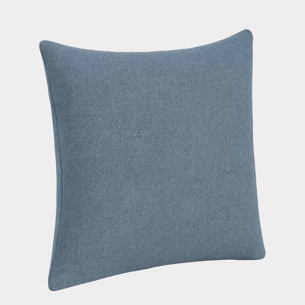 Подушка "Классическая" (02 категория (251-300))