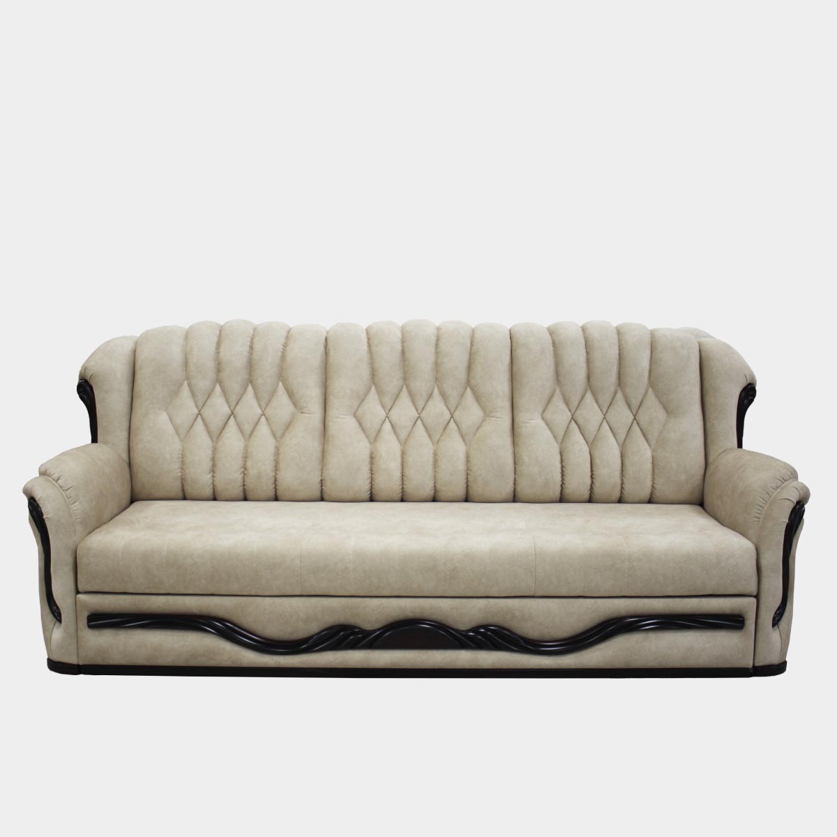 Диван "Люксор" - прямой (02 категория (251-300))