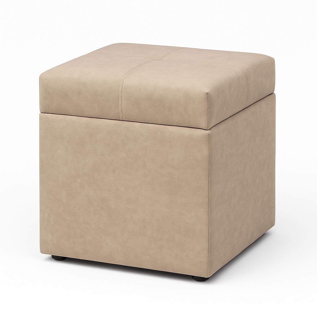 Пуфик  №5 (03 категория (301-350))