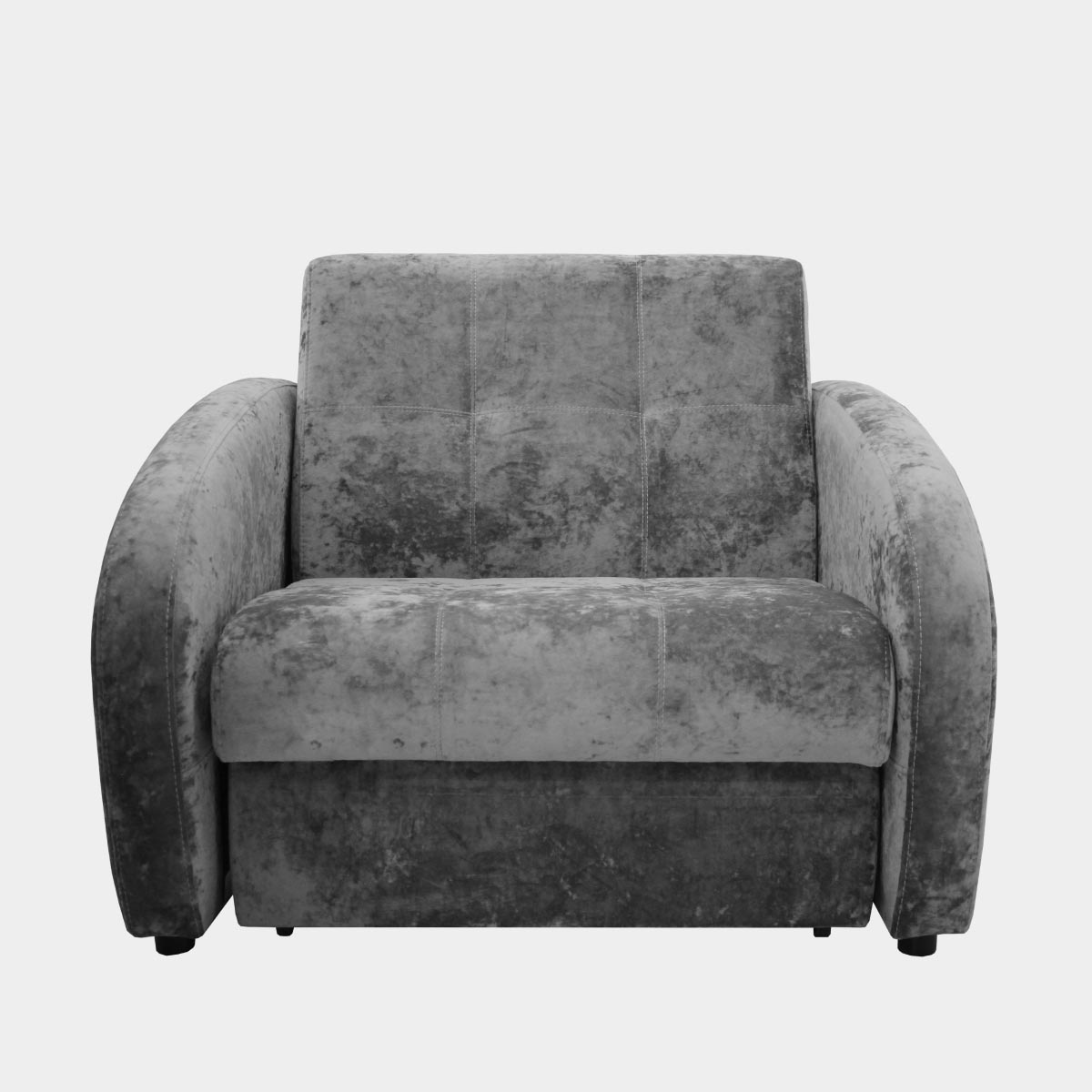 Диван "Остин-3" - 0,80 (02 категория (251-300))