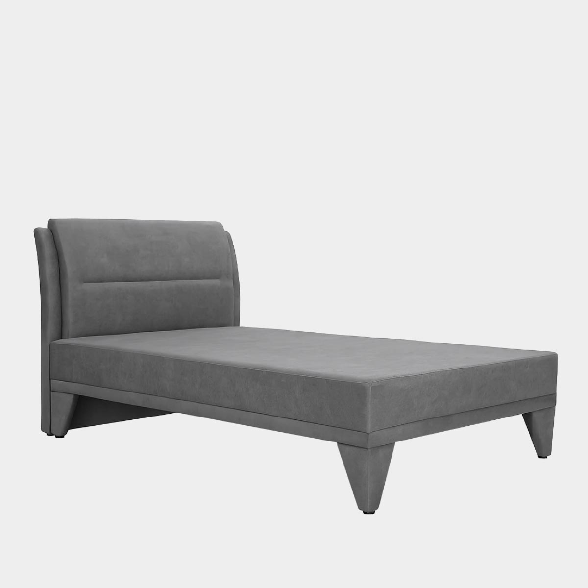 Кровать "Кассандра" 1,20 (04 категория (351-400))