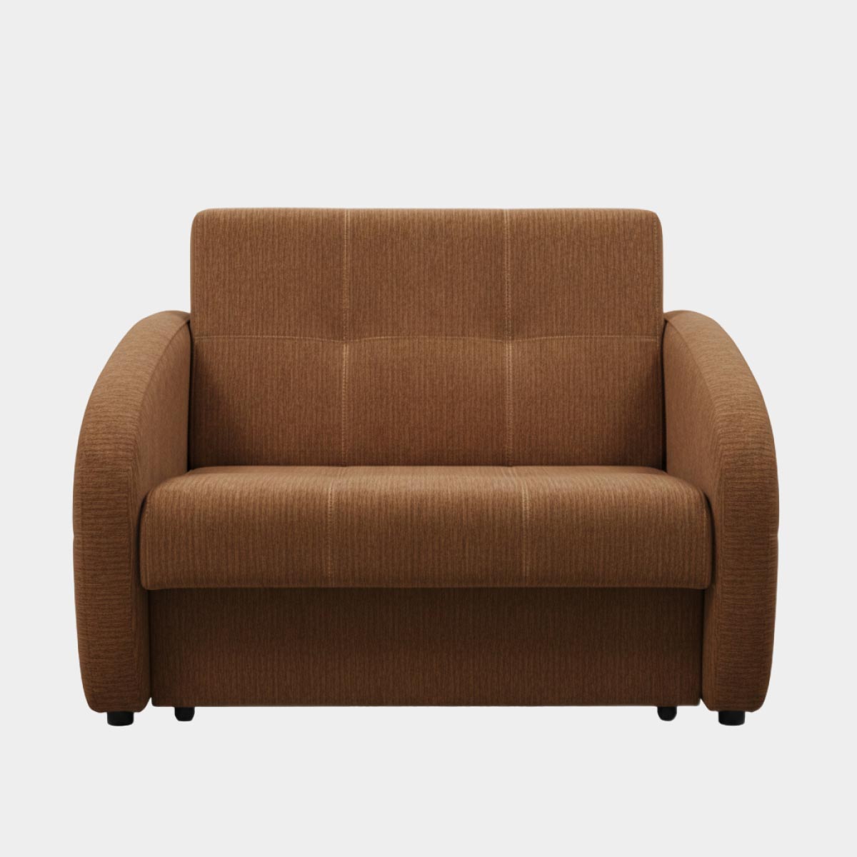 Диван "Остин-3" - 1,00 (02 категория (251-300))