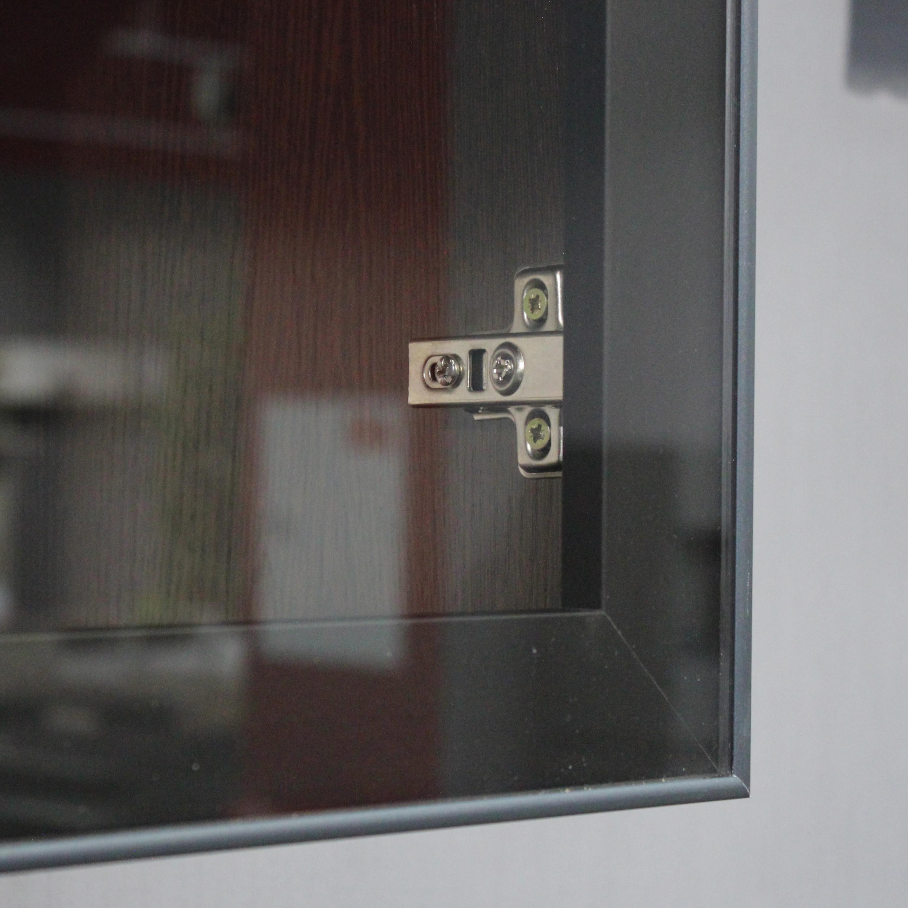 Кухня Домино 2 (Атлантик софт) 