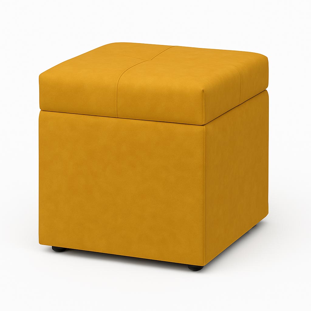 Пуфик  №5 (02 категория (251-300))