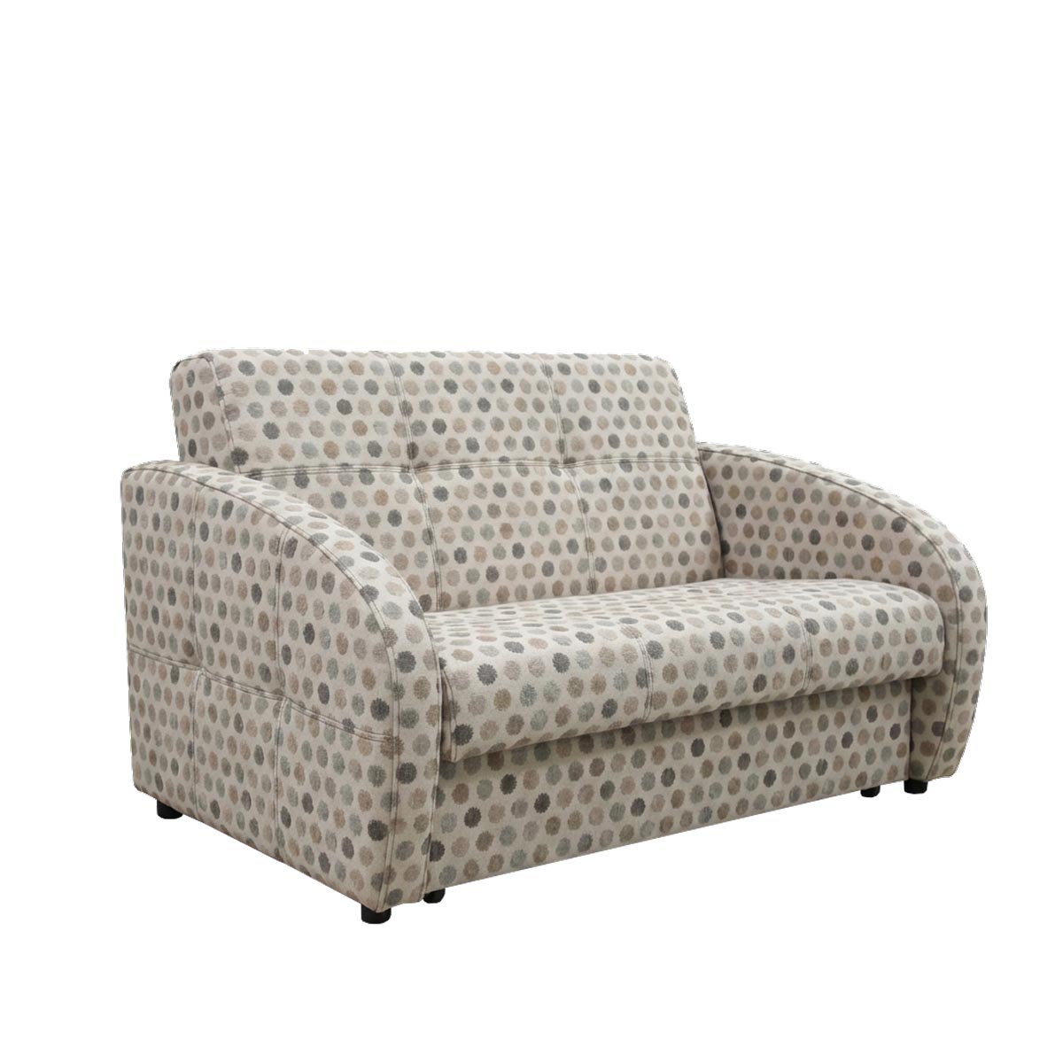 Диван "Остин-3" - 1,20 (02 категория (251-300))