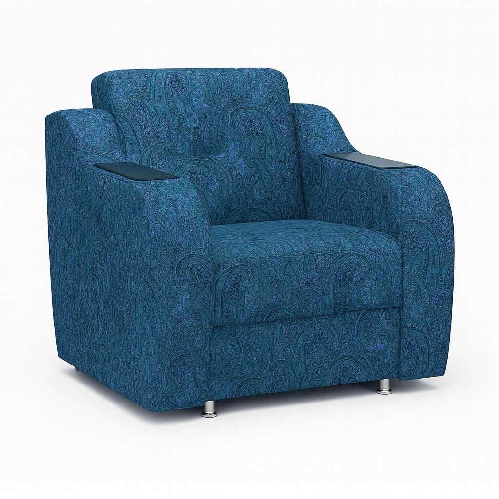 Кресло "Кантри-2" (03 категория (301-350))