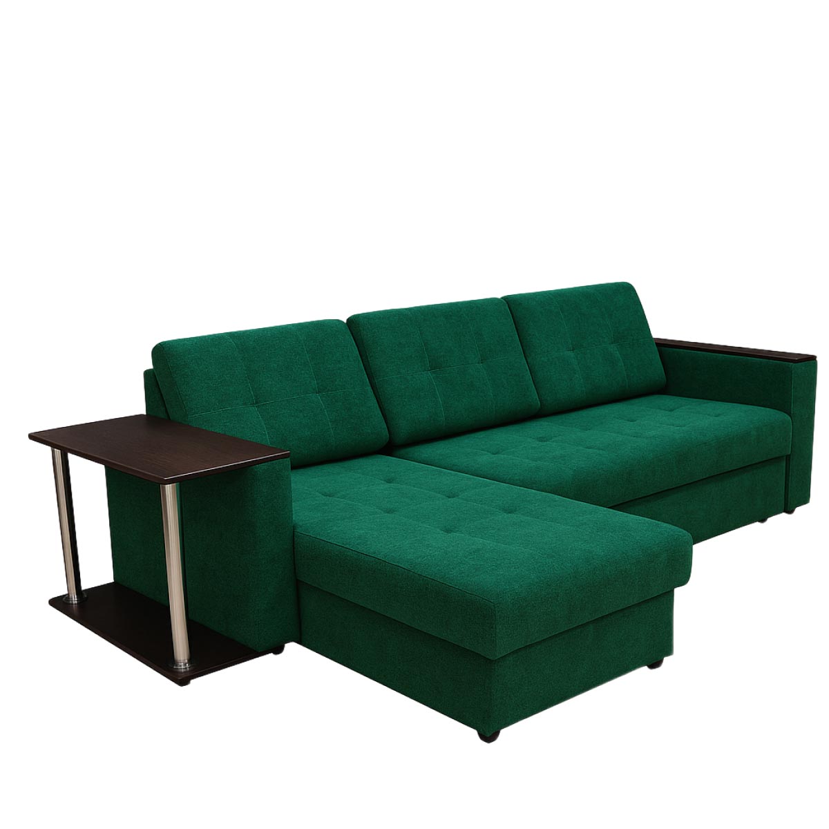 Диван "Аверон-2" - угловой (04 категория (351-400))