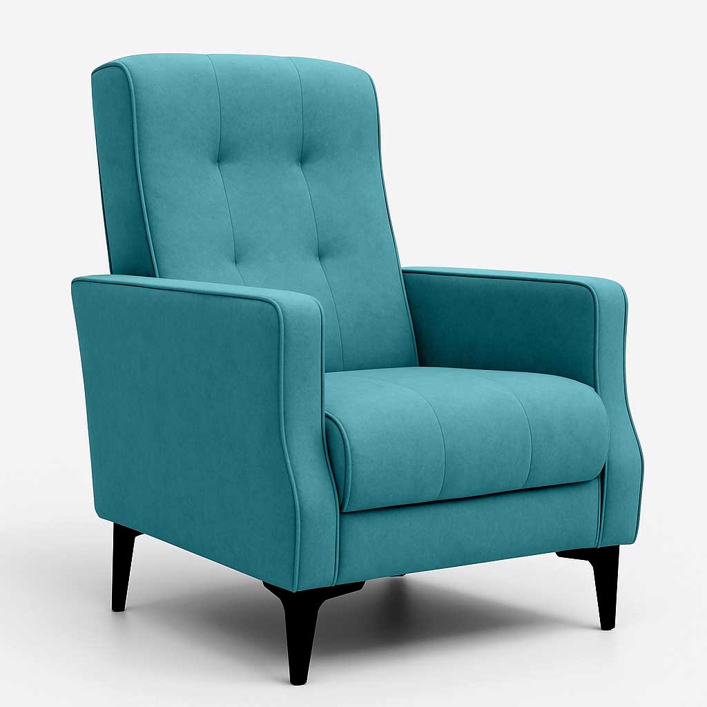 Кресло "Ральф" (03 категория (301-350))