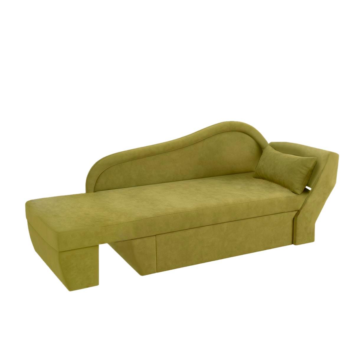 Диван "Антошка"   /   правый (02 категория (251-300))