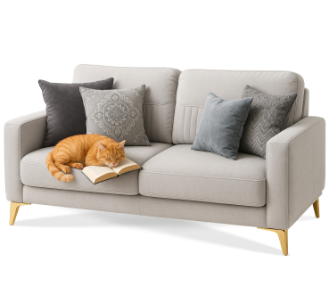 Диваны и кресла на заказ