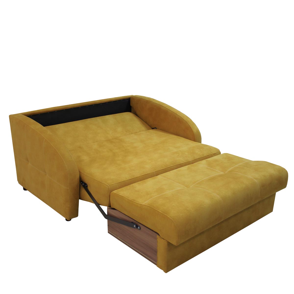 Диван "Остин-3" - 1,20 (04 категория (351-400))