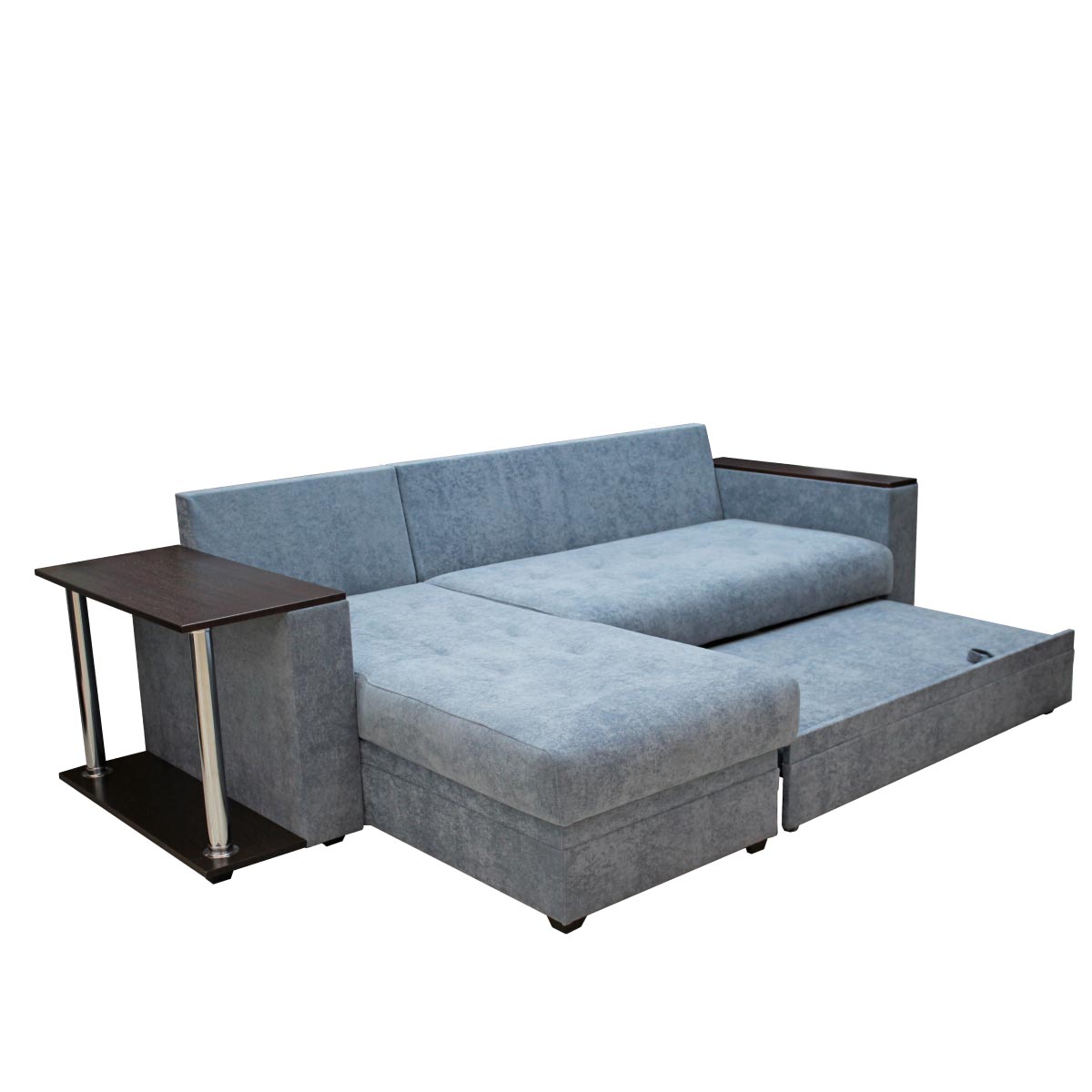 Диван "Аверон-2" - угловой (02 категория (251-300))