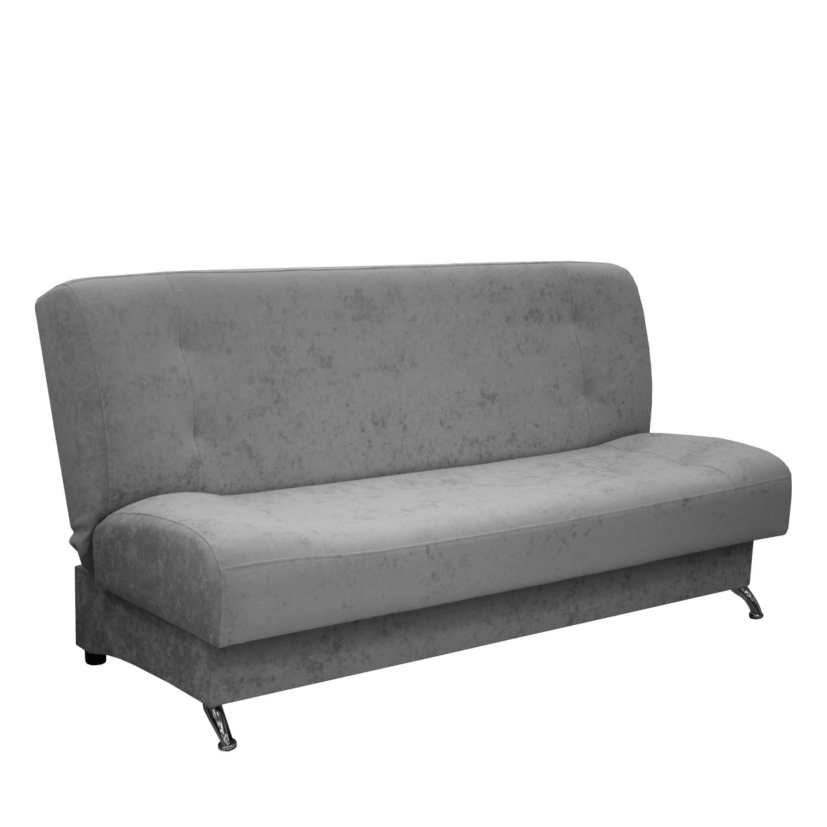 Диван "Гранд" (03 категория (301-350))