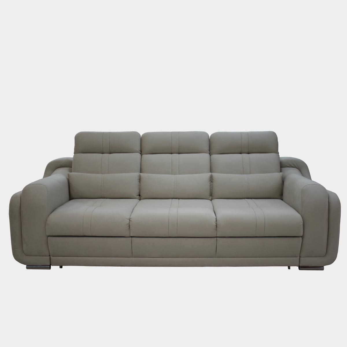 Диван "Ричард" - прямой (02 категория (251-300))