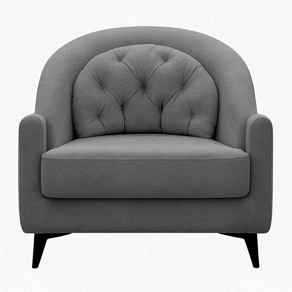 Кресло "Белона" (03 категория (301-350))