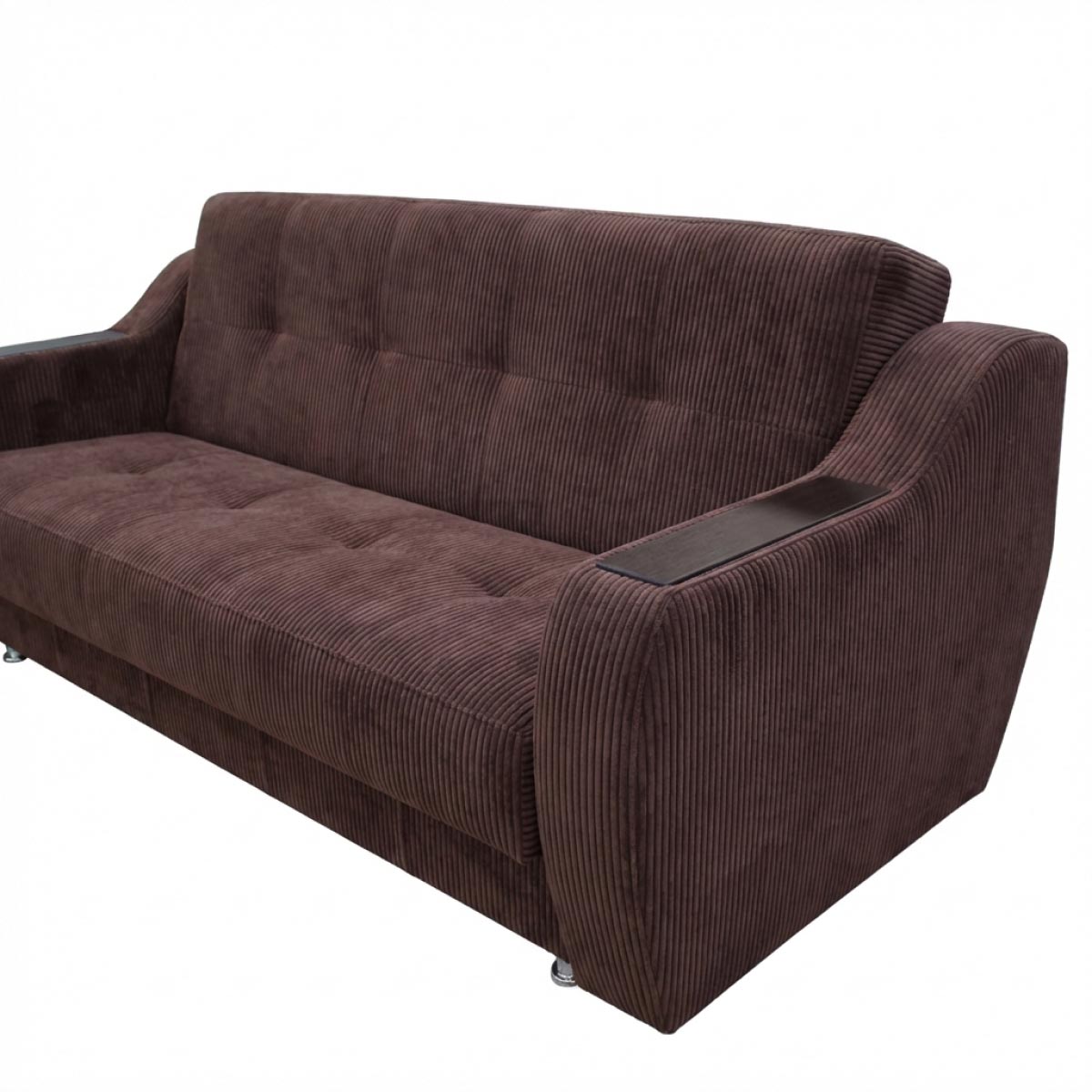 Диван "Кантри-2" (03 категория (301-350))