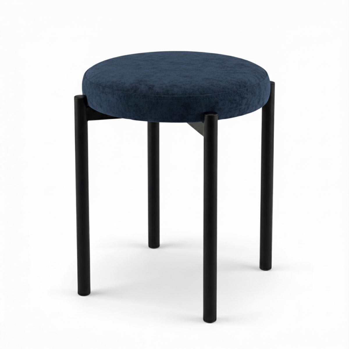 Табурет   1 КАТ. (В ассортименте)