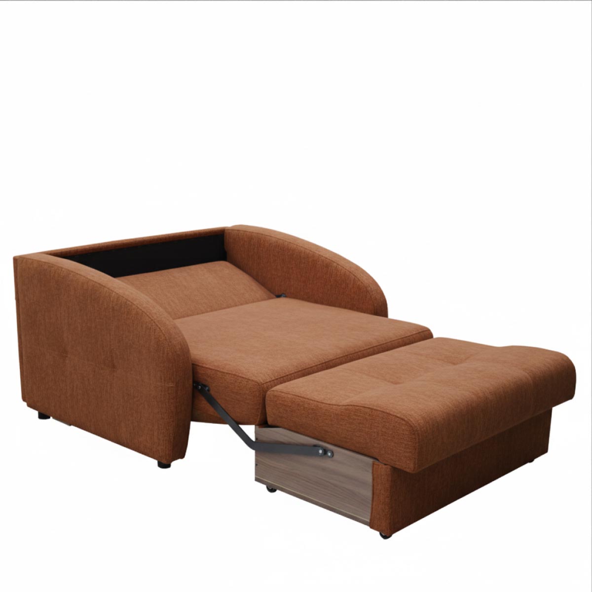 Диван "Остин-3" - 1,00 (02 категория (251-300))