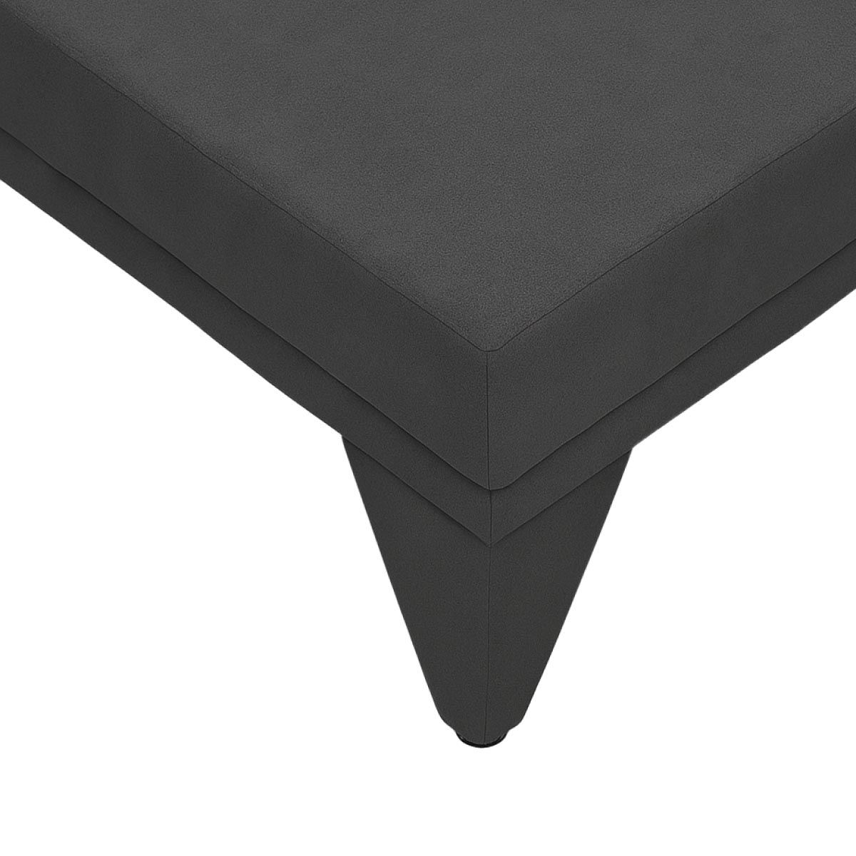 Кровать "Кассандра" 1,40 (03 категория (301-350))