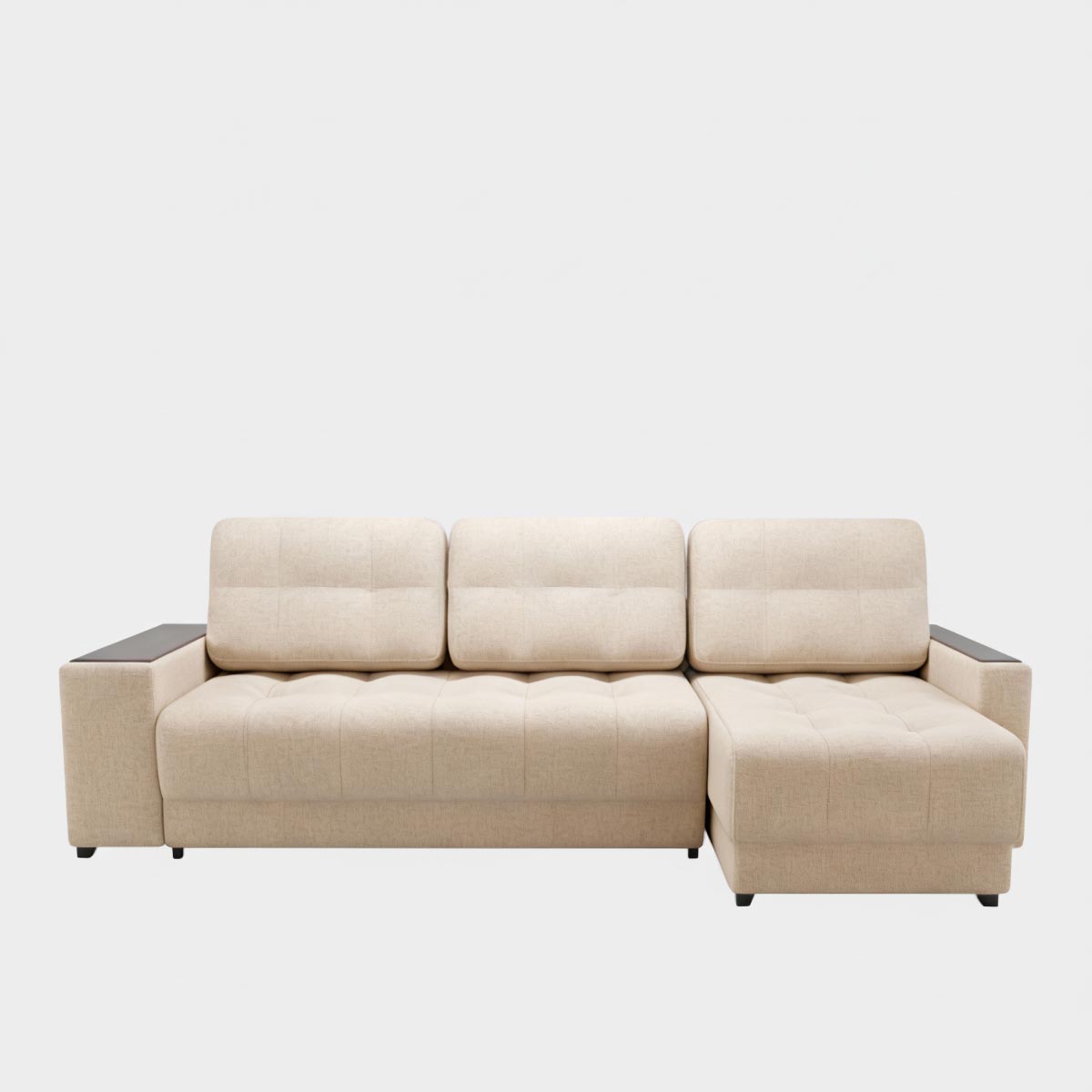 Диван "Мэдисон" - угловой (03 категория (301-350))