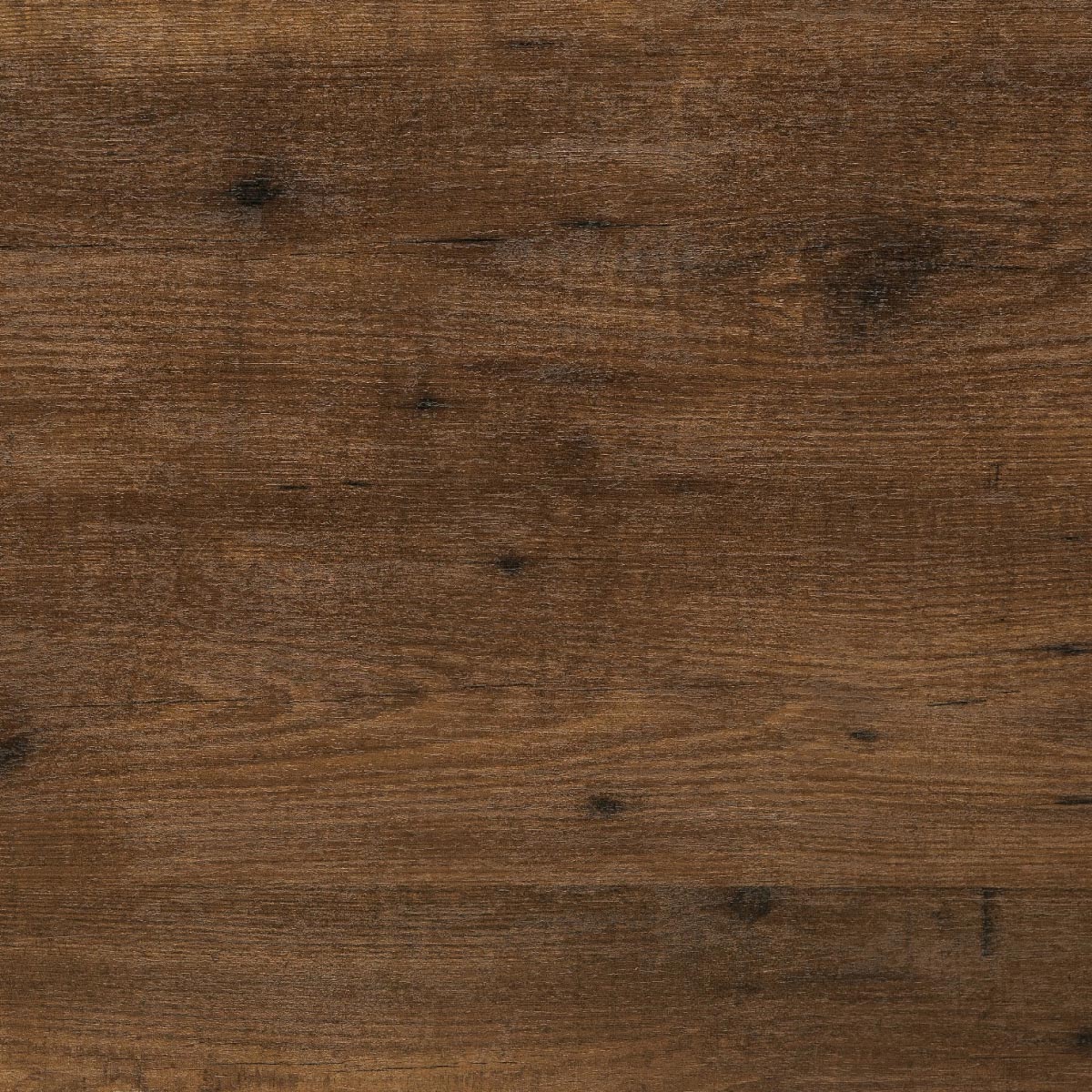 Комплект столешниц   / Кухонный гарнитур 1,80 - ST / (Орех пекан)