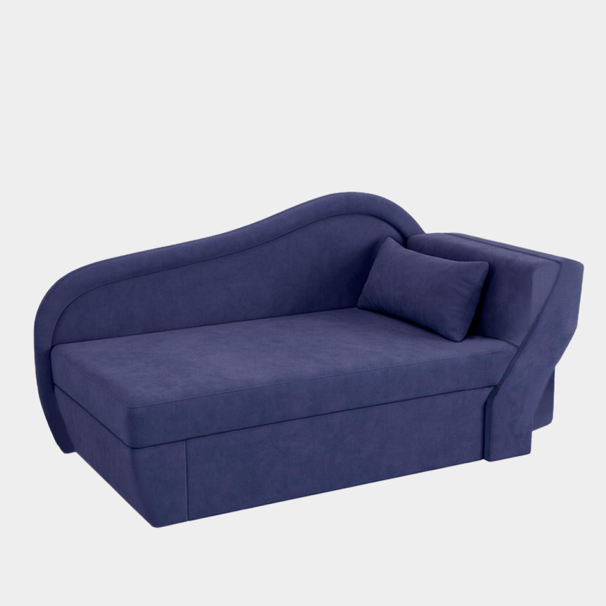 Диван "Антошка"   /   правый (03 категория (301-350))