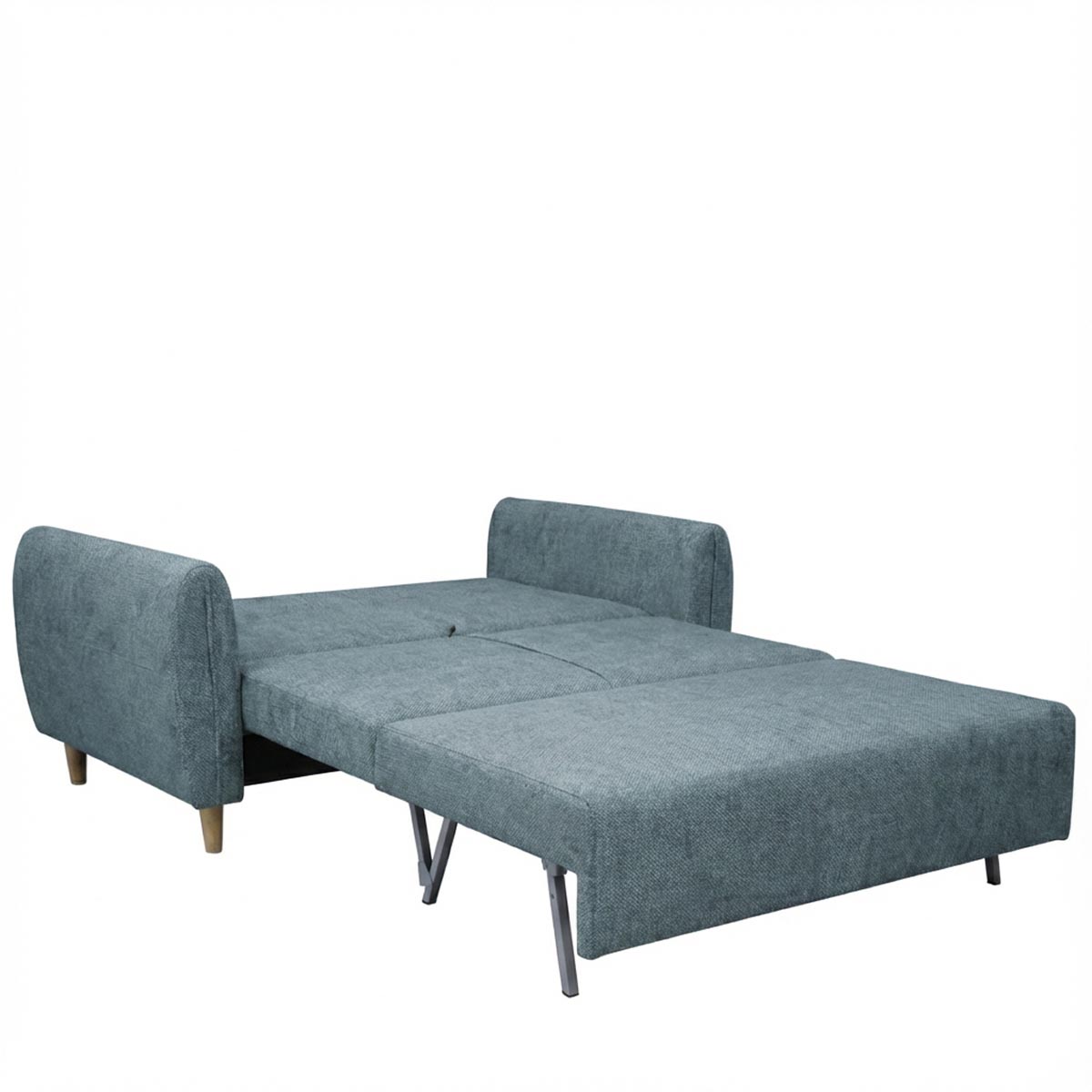 Диван "Прага" - 1,40 (02 категория (251-300))