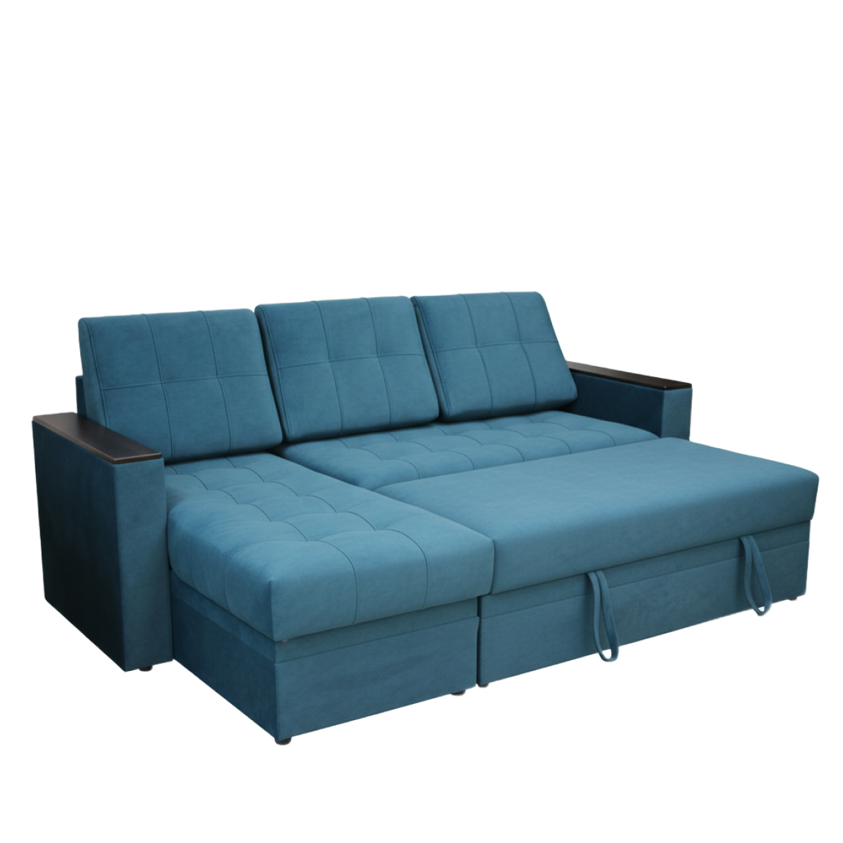 Диван "Аверон-3" - угловой (04 категория (351-400))