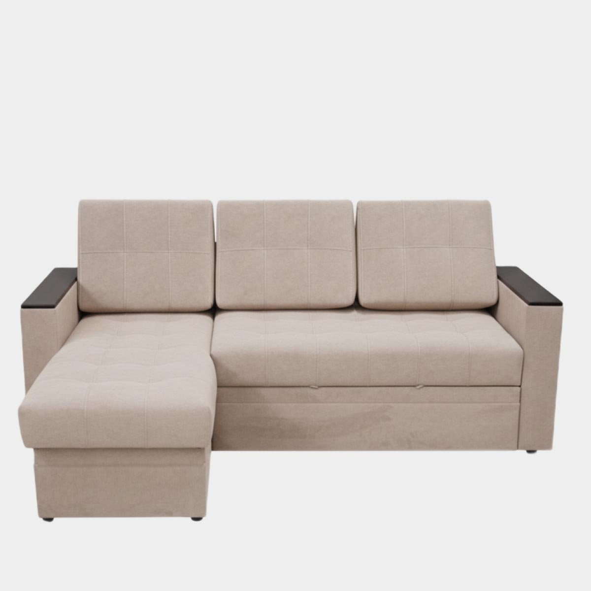 Диван "Аверон-3" - угловой (02 категория (251-300))