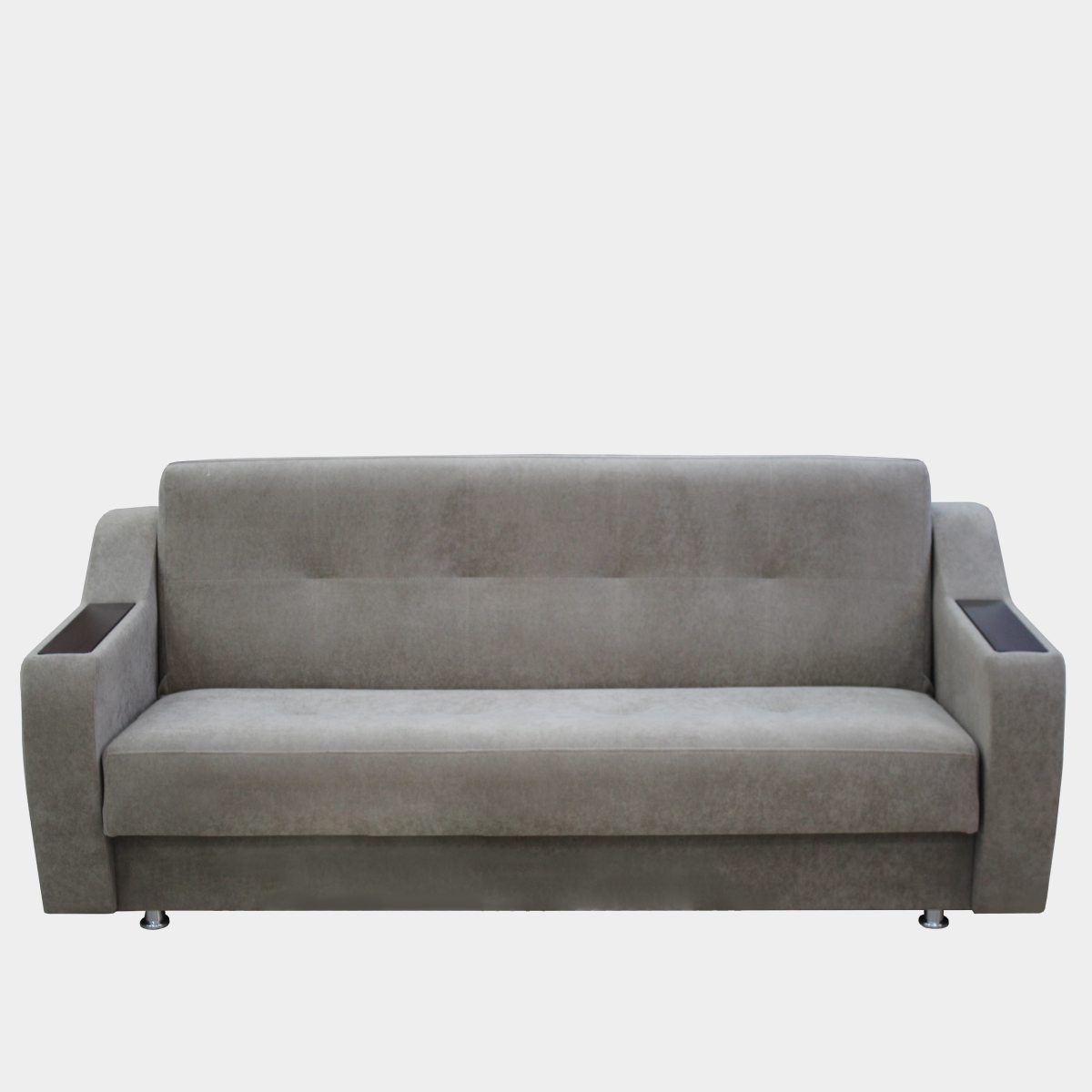 Диван "Кантри-2" (02 категория (251-300))