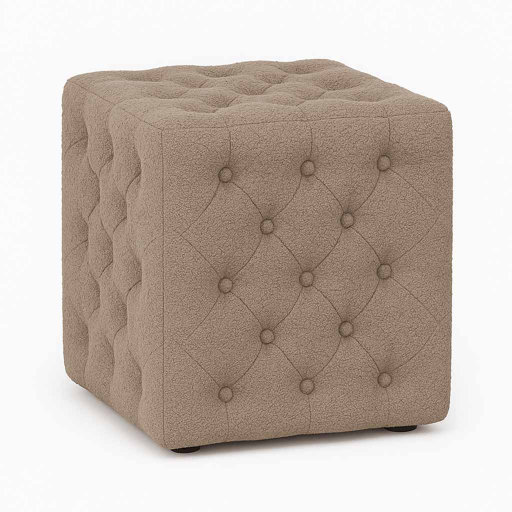 Пуфик  №6 (03 категория (301-350))