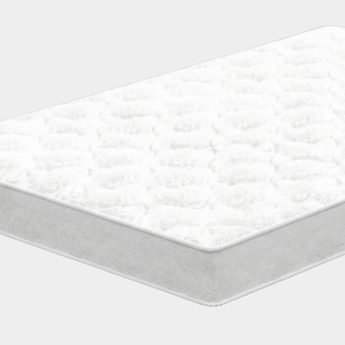 Матрац - Боннель СТЕП (Трикотаж) - / 1,40*1,95 /