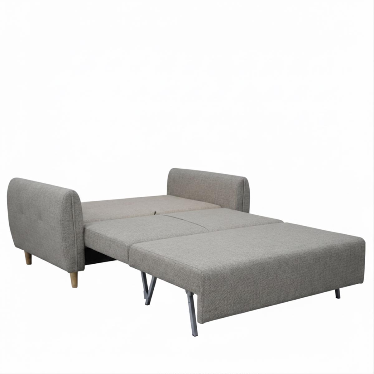 Диван "Прага" - 1,40 (03 категория (301-350))