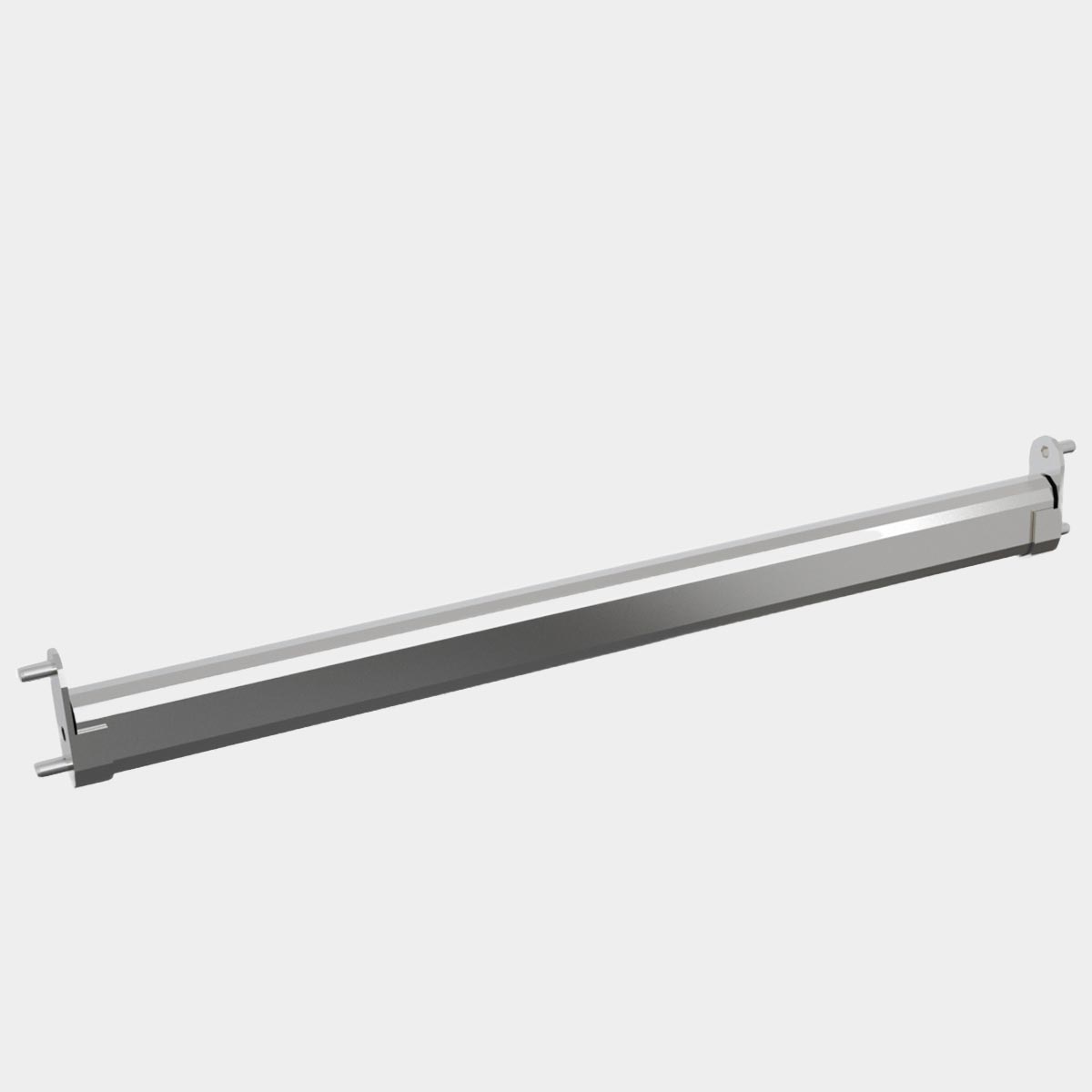 Труба - Шкаф "ПАКС" - 0,50